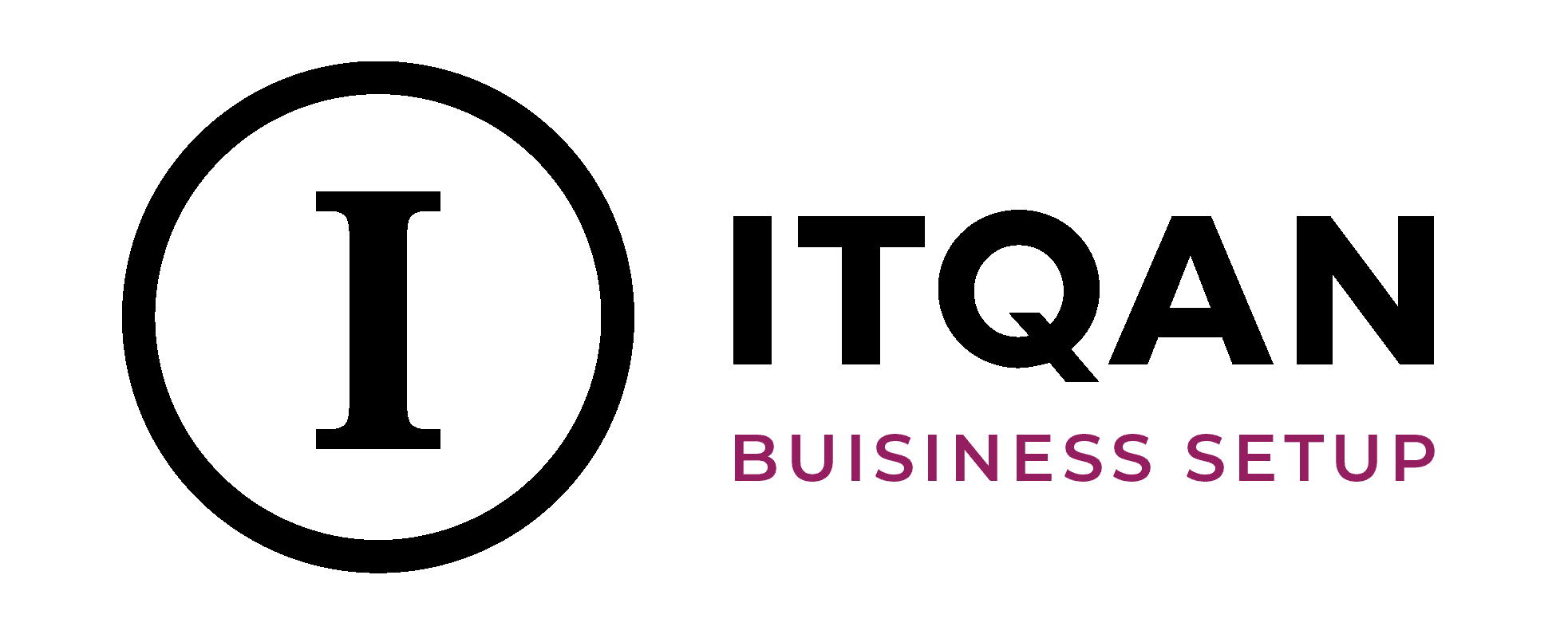 تأسيس شركة في المنطقة الحرة في دبي